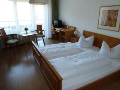 AlpenBeslhof - 28