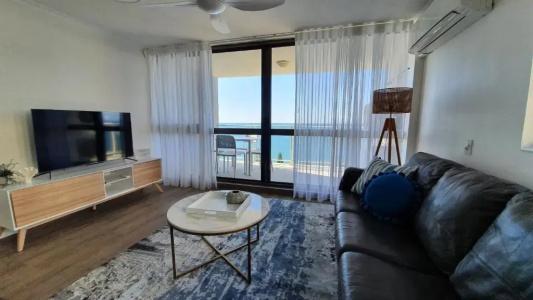 Pacific Beach - 157
