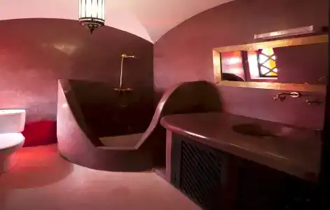 Riad Le Rubis - 15