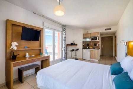 Zenitude Hôtel-Résidences Le Maestria - 31