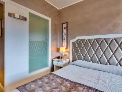 Parc Gritti - 45