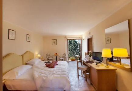 Relais La Fattoria - 28