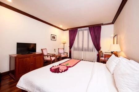 Steung Siemreap - 2