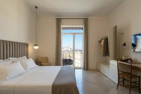 Abalto Suites & Rooms - 25