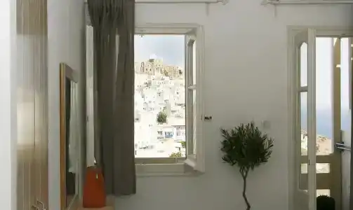 Anatoli Luxury Studios & Suites - 130