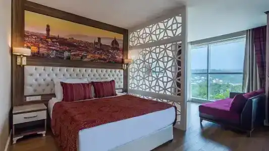 Litore Resort & Spa - Ultra All Inclusive - 38