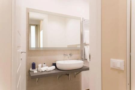 Nazionale Palace Suites - 8