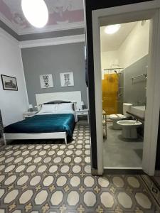 i Puritani b&b - 60
