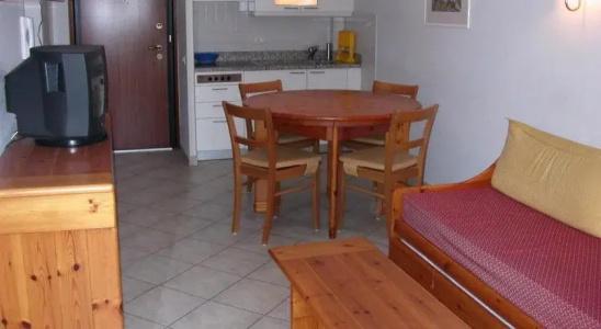 Residence Laura - 5