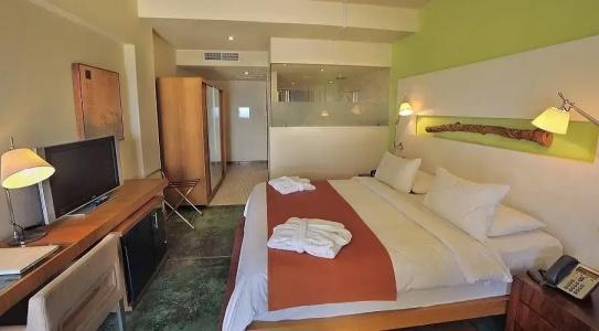 E-Spa & Resort - 47