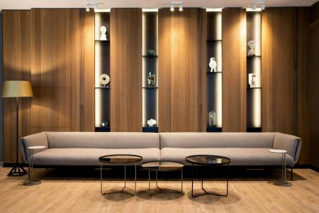 AC by Marriott Riga - 6