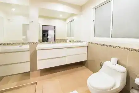 Oriental Beach Pearl - 275