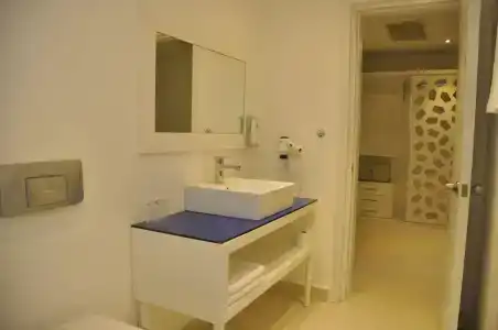 Costa Luvi - All Inclusive - 7