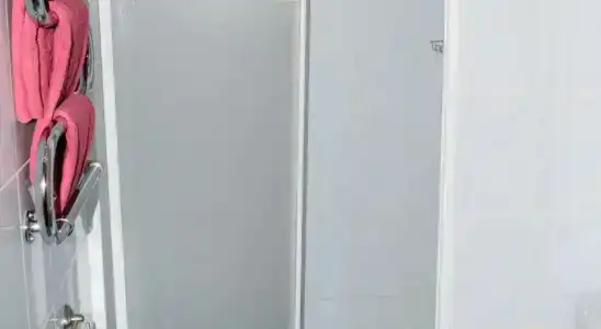 День и ночь - 8
