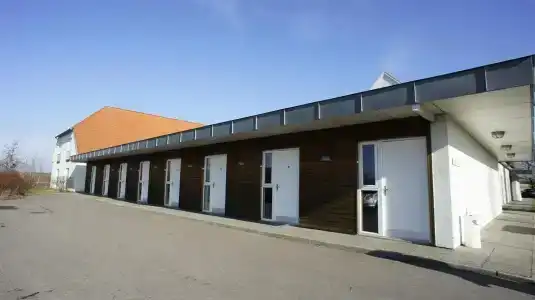 FossLind - 32