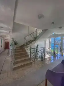 Montebay Perla - 30