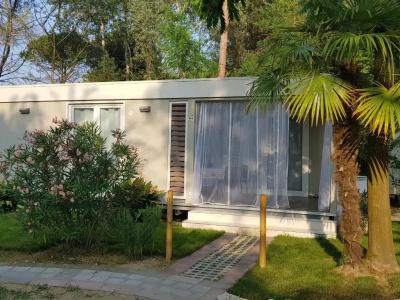 Holiday Center Valdor - 67