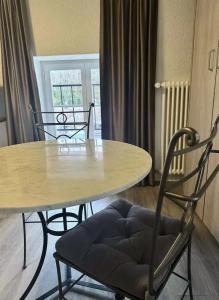 Hôtel de l'Ecluse - 59