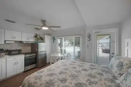 A Beach Retreat on Casey Key - 66