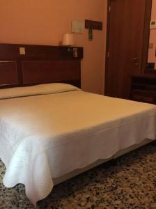 Bergamo Mare - 33