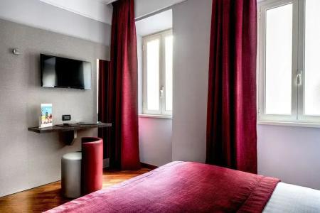 Varese - 38