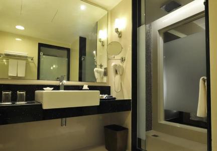 Ming Garden & Residences - 8
