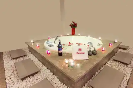 Valentine - 10