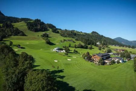 Rasmushof - Kitzbühel - 3