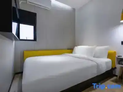100 Inn - 9