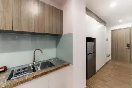 Pavilor Nha Trang - 16