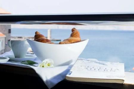 Boutique Bura 45N - 59