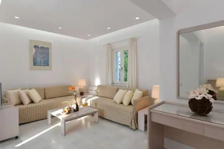 Astir Of Paros - 38