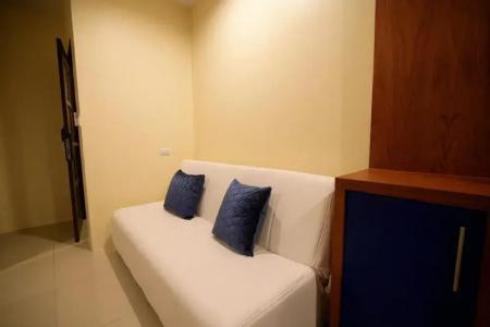 Calypso Patong - 36