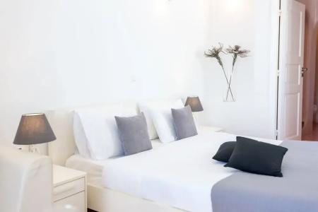 Dreaming View Suites - 43