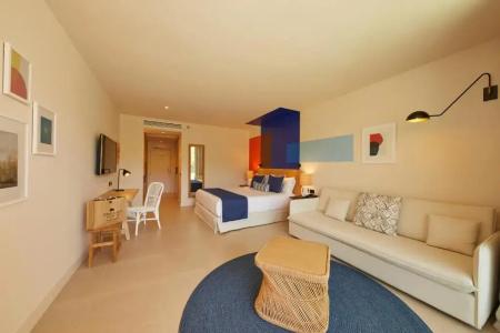 Dreams Calvia Resort - 86