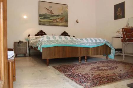 Shahar Palace - 31