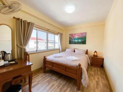 Kavil Guesthouse - 48