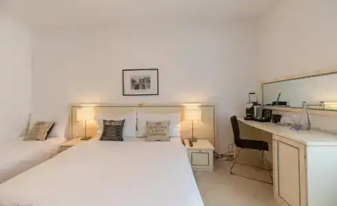 Albergo Mirador - 26