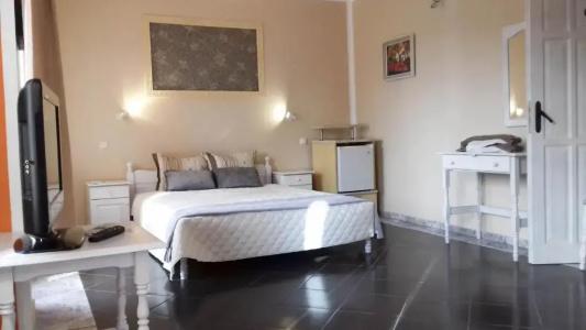 Guest House Rozalia - 22