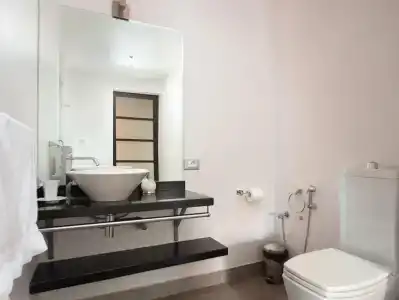 Stay Inn at Northern Avenue - 26