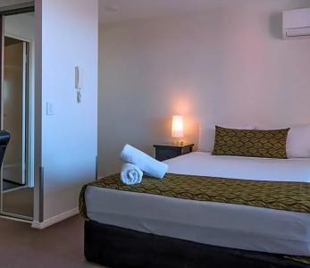 The Chermside - 44