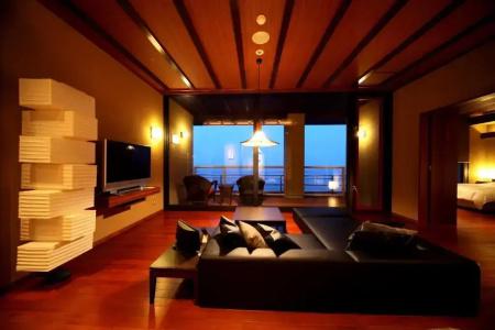 Amane Resort Seikai - 93