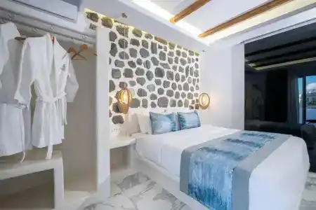 Liana Beach & Spa - 361