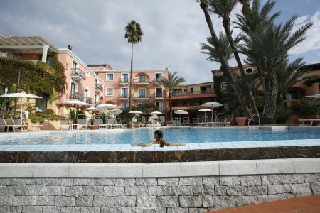 La Bitta - Bovis Hotels - 15