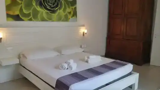 Up Room&Suite - 13