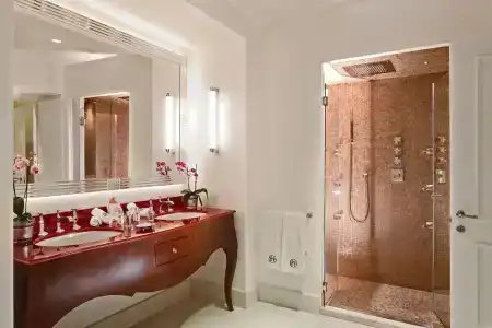 Grand Excelsior Vittoria - 101
