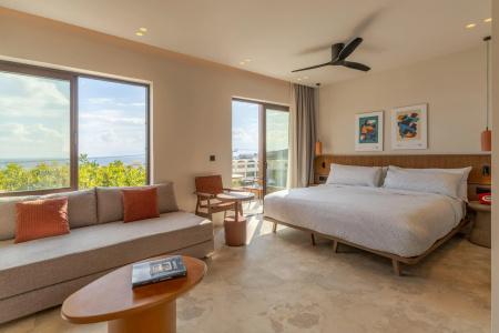 Elounda Ilion Bungalows - 122