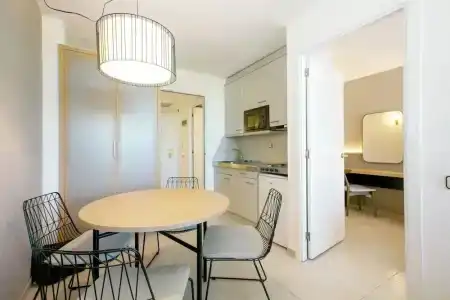 -Aparthotel Dorada Palace - 62