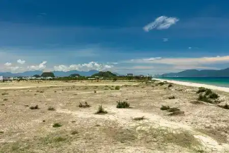 Sheraton Grand Danang Resort - 65
