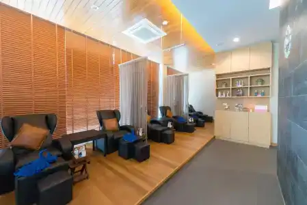 Grand Vista Chiangrai-Sha Extra Plus - 13